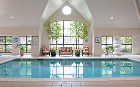 Staybridge Suites - Charlotte Ballantyne By Ihg